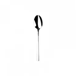 سرویس قاشق و چنگال 12 نفره کاراجا 84 پارچه مدل Nil New Elegance