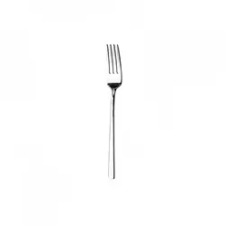 سرویس قاشق و چنگال 12 نفره کاراجا 84 پارچه مدل Nil New Elegance