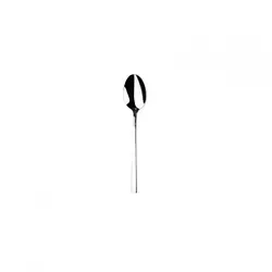 سرویس قاشق و چنگال 12 نفره کاراجا 84 پارچه مدل Nil New Elegance