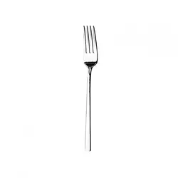 سرویس قاشق و چنگال 12 نفره کاراجا 84 پارچه مدل Nil New Elegance