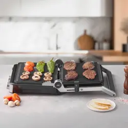 گریل و تستر هومند مدل Grilliant 1340H