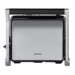 گریل و تستر هومند مدل Grilliant 1340H