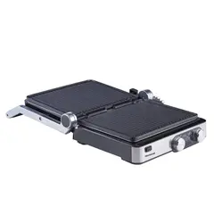 گریل و تستر هومند مدل Grilliant 1340H