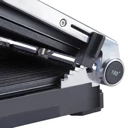 گریل و تستر هومند مدل Grilliant 1340H