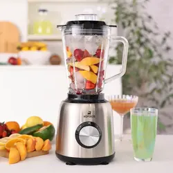 مخلوط کن کاراجا مدل İnox Smoothie