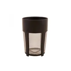 چاییساز برقی کاراجا مدل Çaysever Konuşan رزگلد