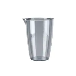 ربات غذاساز 4 کاره کاراجا خاکستری