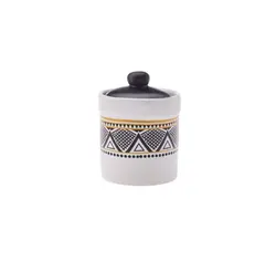 ست بانکه و پاسماوری کاراجا مدل Globe