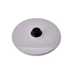 چاییساز برقی کوک پلاس مدل 1501 صورتی