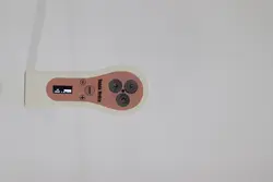 برست اسکرین 