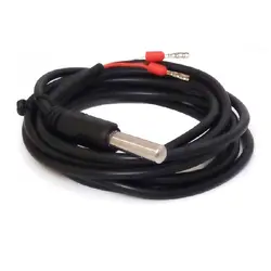 ترموستات دیجیتال ترمونیت تک رله 15 آمپر