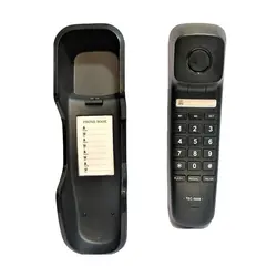 گوشی تلفن دیواری تکنیکال