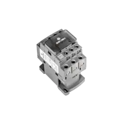 کنتاکتور 25 آمپر