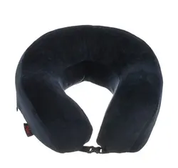 بالش دور گردنی