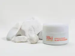 کرم صورت کلاژن جوانساز برند چرا دی کوپرا