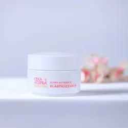 کرم صورت کلاژن جوانساز برند چرا دی کوپرا