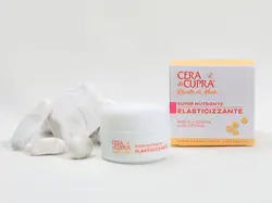 کرم صورت کلاژن جوانساز برند چرا دی کوپرا