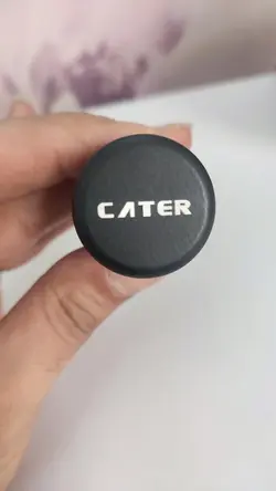 نیدل قهوه گتر مدل 7 سوزنه بدون پایه کد wdt7