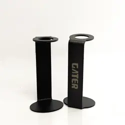 استند(پایه نگهدارنده) نیدل قهوه