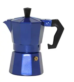 موکاپات RH متالیک  مدل 2 کاپ