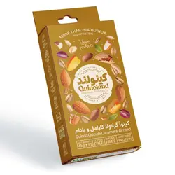 بسته فروشگاهی باشگاه ورزشی کوچک 15 درصد تخفیف | کینولند