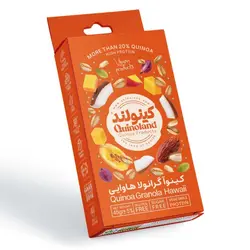 بسته فروشگاهی باشگاه ورزشی کوچک 15 درصد تخفیف | کینولند