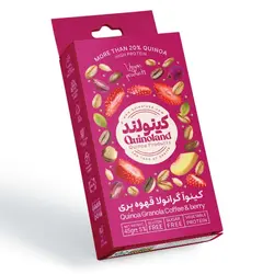 بسته فروشگاهی باشگاه ورزشی کوچک 15 درصد تخفیف | کینولند