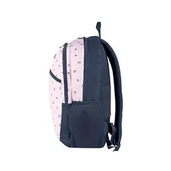 کوله پشتی دخترانه گابل اسپانیا مدل ICON - فروشگاه بیستتر