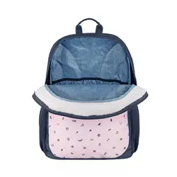 کوله پشتی دخترانه گابل اسپانیا مدل ICON - فروشگاه بیستتر