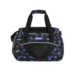 کیف ورزشی پسرانه گابل اسپانیا مدل TRAINING - فروشگاه بیستتر