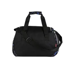 کیف ورزشی پسرانه گابل اسپانیا مدل TRAINING - فروشگاه بیستتر
