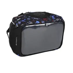 کیف ورزشی پسرانه گابل اسپانیا مدل TRAINING - فروشگاه بیستتر