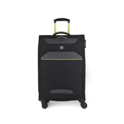 چمدان نرم گابل در وب سایت مهرپارسی