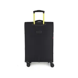 چمدان نرم گابل در وب سایت مهرپارسی