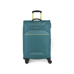 چمدان نرم گابل در وب سایت مهرپارسی