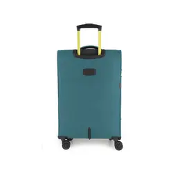 چمدان نرم گابل در وب سایت مهرپارسی