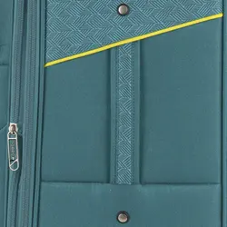 چمدان نرم گابل در وب سایت مهرپارسی