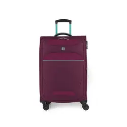 چمدان نرم گابل در وب سایت مهرپارسی