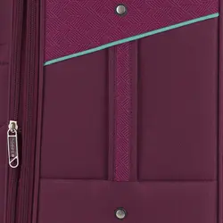 چمدان نرم گابل در وب سایت مهرپارسی