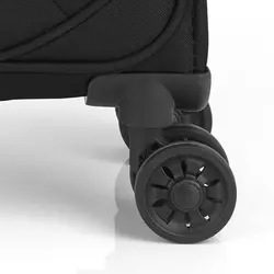 چمدان نرم گابل در وب سایت مهرپارسی