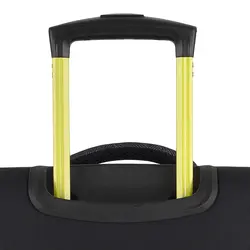 چمدان نرم گابل در وب سایت مهرپارسی