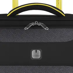 چمدان نرم گابل در وب سایت مهرپارسی