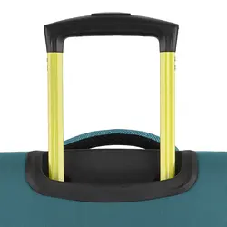 چمدان نرم گابل در وب سایت مهرپارسی