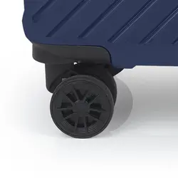چمدان سخت گابل فروش آنلاین