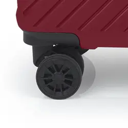 چمدان سخت گابل فروش آنلاین