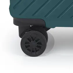 چمدان سخت گابل فروش آنلاین