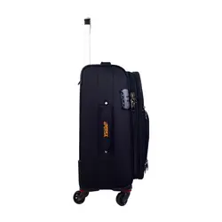 چمدان نرم در وب سایت مهرپارسی فروش آنلاین