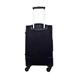 چمدان نرم در وب سایت مهرپارسی فروش آنلاین