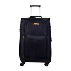 چمدان نرم پرسا لوتوس در وب سایت مهرپارسی