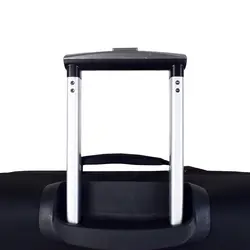 چمدان نرم پرسا لوتوس در وب سایت مهرپارسی